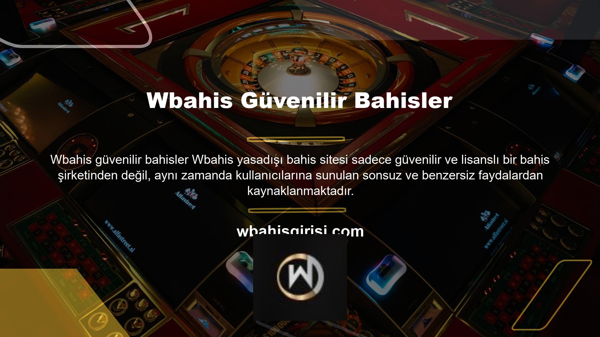 Genellikle spor bahisleri, yani iş öncesi bahisler ve canlı bahis meraklıları burada tam ve varlıklı bir içerik ve göz kamaştırıcı bahisler bekliyor! Wbahis kurtarmak için gereken belgeler, en çok incelenen veya dosya taleplerinin gündeminde, yabancı casino sitelerinde üyelik süreçleridir