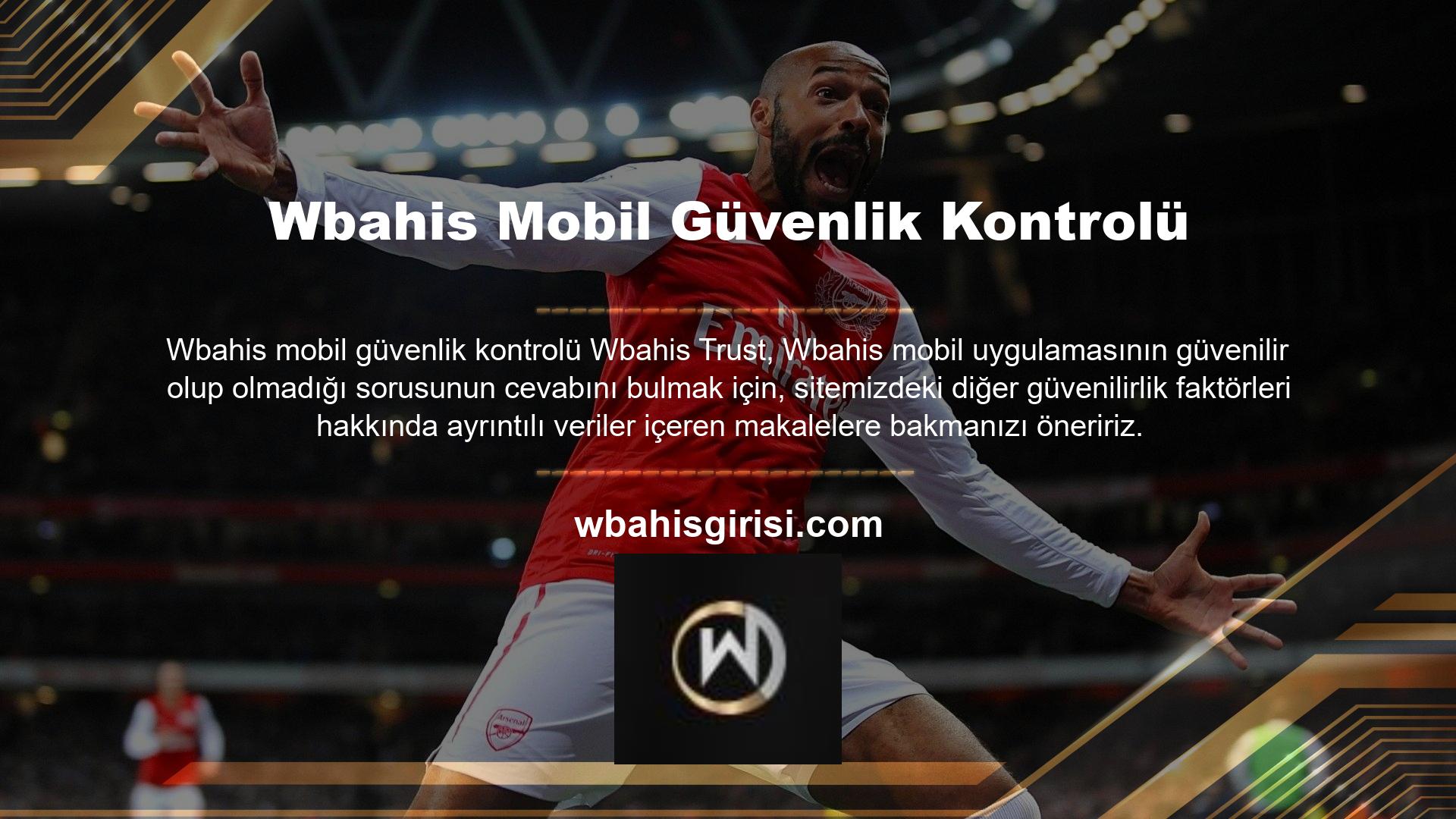 Aynı şekilde, her türlü soru, görüş, öneri, istek ve şikayet için mobil cihazınız için mobil cihazınızdan programa giriş yaparak veya mevcut giriş adresiniz aracılığıyla 7-24 web sitesine giriş yaparak canlı destek hattına ulaşabilirsiniz