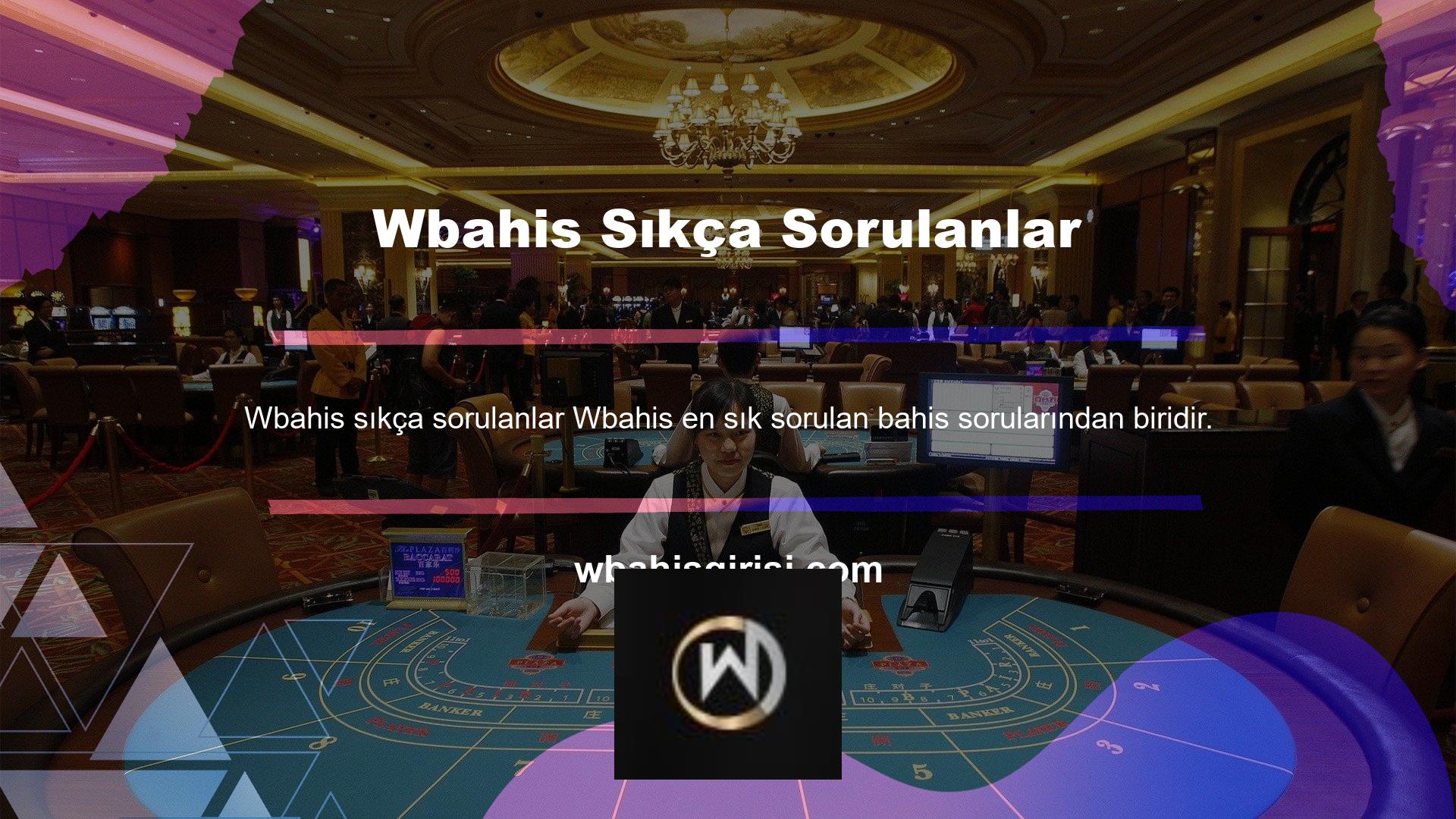Bir casino severseniz, yasal olarak lisanslı casino sitelerinde ticaret yapabilirsiniz